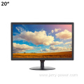 Guangzhou Factory cheap lcd monitor 20 inch computer lcd-monitore
